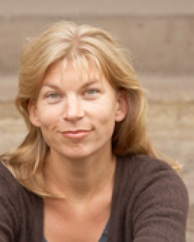 Katharina Hagena 2010