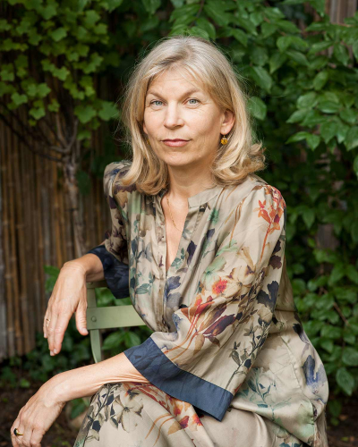 131_Hagena_Katharina_HR.jpg