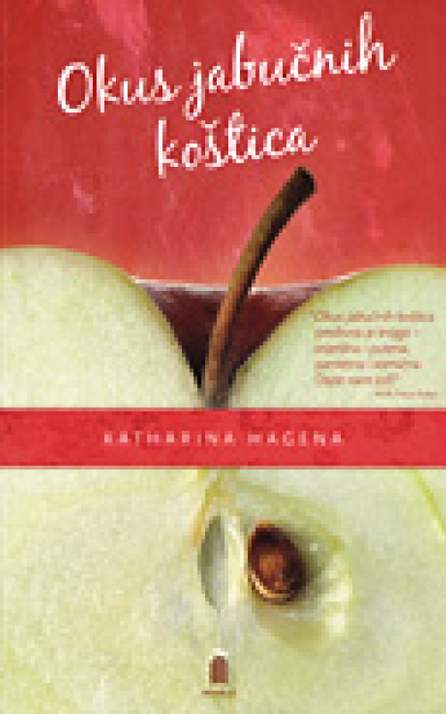 Kroatien Novela Media (Juli 2009)