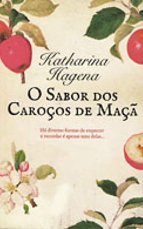 Portugal Porto Editora (August 2011)