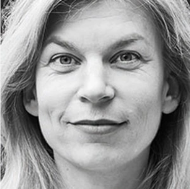 Katharina Hagena schreibt über das Singen